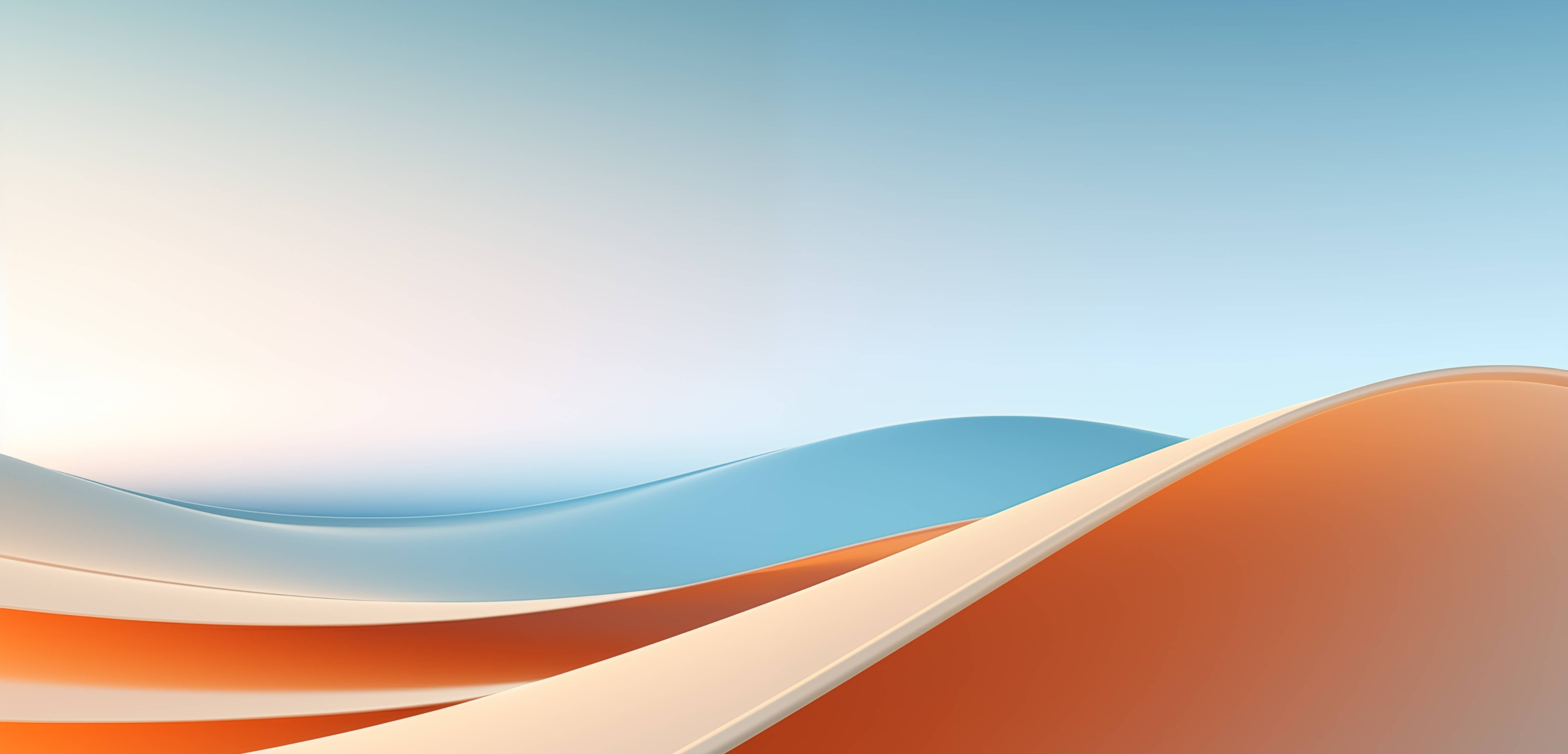 Brindes personalizados